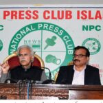 hiv pakistan - Rising HIV Cases in Pakistan Demand Reform