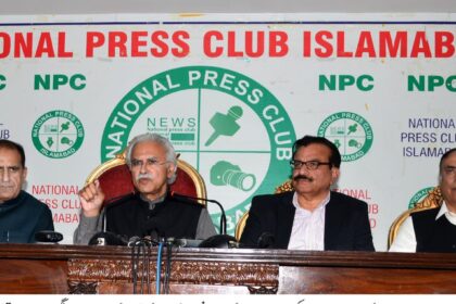 hiv pakistan - Rising HIV Cases in Pakistan Demand Reform