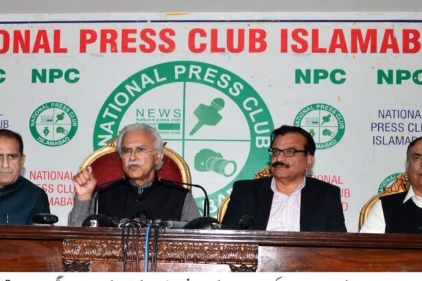 hiv pakistan - Rising HIV Cases in Pakistan Demand Reform