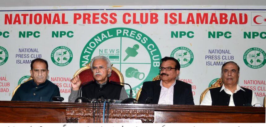 hiv pakistan - Rising HIV Cases in Pakistan Demand Reform