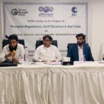 industrial solar - Textile Industry Urges Faster Industrial Solar Shift