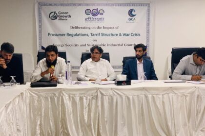 industrial solar - Textile Industry Urges Faster Industrial Solar Shift