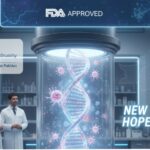 itvisma - Itvisma Approved for SMA Patients Aged Two and Over