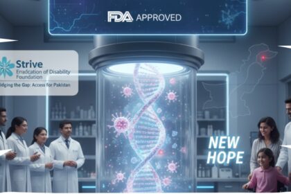 itvisma - Itvisma Approved for SMA Patients Aged Two and Over