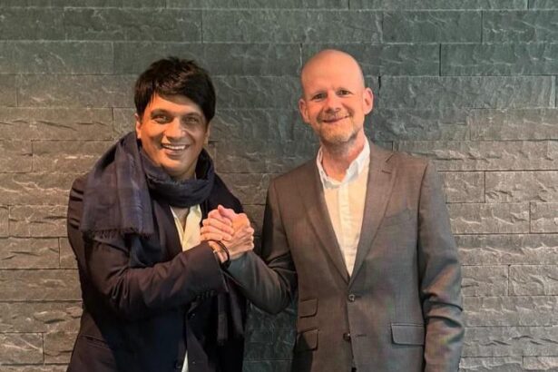 pff leadership - PFF Leadership Wins FIFA Support in Zurich