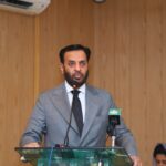 preventive healthcare - Federal Minister Urges Preventive Healthcare Shift