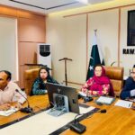 rawalpindi development - Rawalpindi Development Projects to Finish on Time