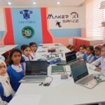 teacher redistribution - Islamabad Implements Teacher Redistribution Plan