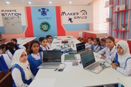 teacher redistribution - Islamabad Implements Teacher Redistribution Plan