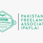 internet connectivity - PAFLA calls for improved internet connectivity nationwide