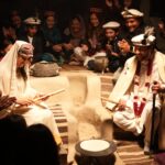 noor-e-nazar - Humnava releases Noor-e-Nazar from Hunza