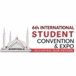 isce 2026 - Islamabad to Host ISCE 2026 Student Convention