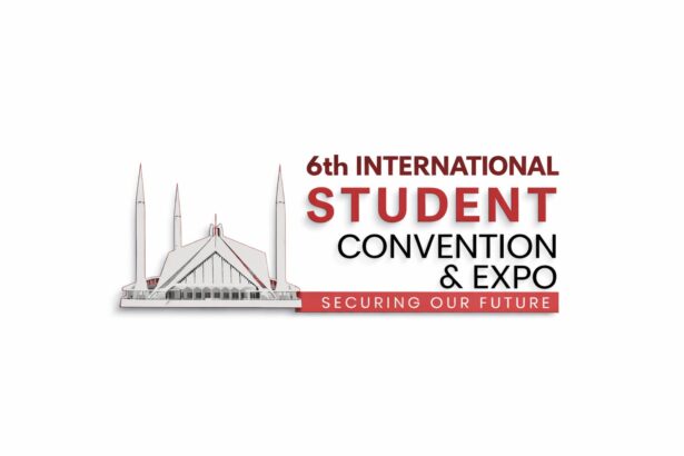 isce 2026 - Islamabad to Host ISCE 2026 Student Convention