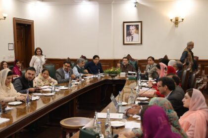 child marriage ban - Punjab Approves Child Marriage Ban