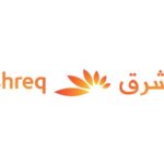 mgn pakistan - Mashreq Launches MGN Pakistan Offshore Centres