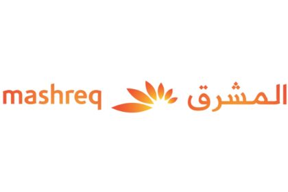 mgn pakistan - Mashreq Launches MGN Pakistan Offshore Centres