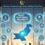 medical tourism - Pakistan Builds Medical Tourism on Quality