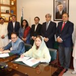 oosc campaign - OOSC campaign gains momentum in Islamabad