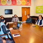 slc attestation - PEIRA Launches SLC Attestation Portal