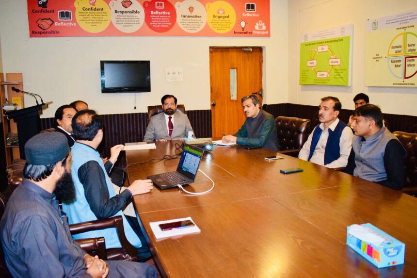 slc attestation - PEIRA Launches SLC Attestation Portal