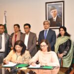 remedial therapy services - Remedial Therapy Services Launched in Federal Schools