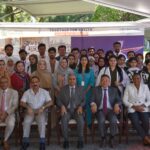 medical science - Medical Science Saves Millions in Pakistan