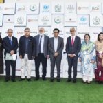 early childhood development - Minister Calls for Early Childhood Development Investment