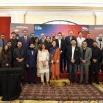 it exports - PASHA CXO Meetup Boosts IT Exports Push