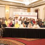 sindh domestic violence - Sindh Strengthens Domestic Violence Response