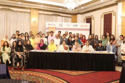 sindh domestic violence - Sindh Strengthens Domestic Violence Response