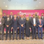 pakistan higher education - Pakistan Higher Education Shines at EURIE 2026