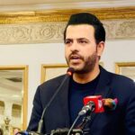 pakistan resilience - Pakistan Resilience Shines as Force for Peace