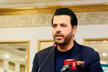 pakistan resilience - Pakistan Resilience Shines as Force for Peace