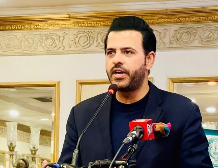 pakistan resilience - Pakistan Resilience Shines as Force for Peace