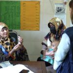 pakistan immunization - Pakistan immunization protects millions in 50 years