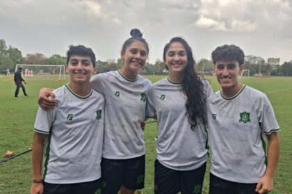 pakistan women - Pakistan women make first FIFA Series trip