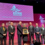 educational diplomacy - Pakistan Educational Diplomacy Reaches New Heights