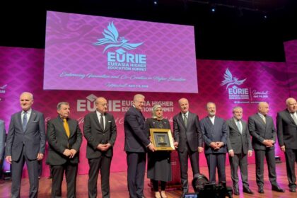 educational diplomacy - Pakistan Educational Diplomacy Reaches New Heights