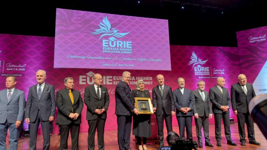 educational diplomacy - Pakistan Educational Diplomacy Reaches New Heights