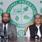 renewable energy - Pakistan Urged to Shift to Renewable Energy