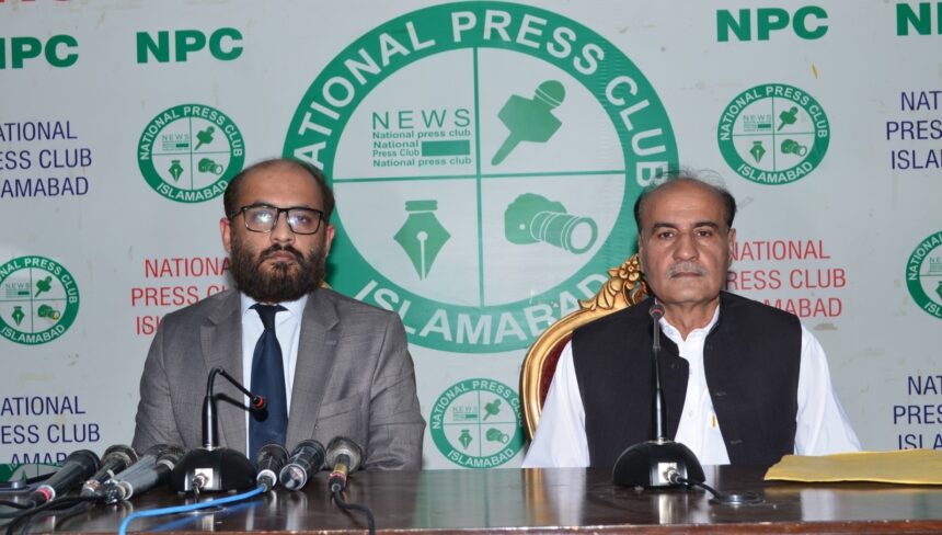 renewable energy - Pakistan Urged to Shift to Renewable Energy