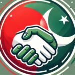 pakistan ceasefire - Pakistan Praised for Ceasefire Role by BASAP President