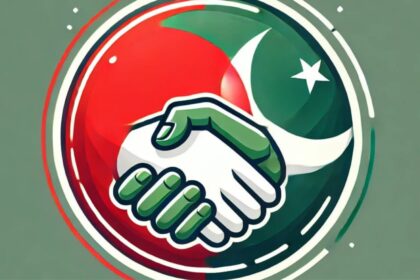 pakistan ceasefire - Pakistan Praised for Ceasefire Role by BASAP President