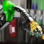 fuel price hike - Petrol Dealers Warn of Shutdown Over Fuel Price Hike