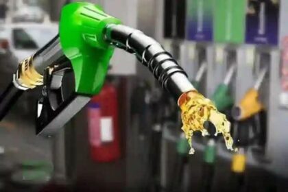 fuel price hike - Petrol Dealers Warn of Shutdown Over Fuel Price Hike