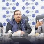 carbon trading - Pakistan Builds Capacity for Carbon Trading