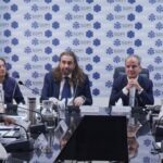 ev transition - Experts Push Fast EV Transition for Pakistan