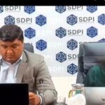 smog crisis - Experts Urge Action on Smog Crisis in Punjab