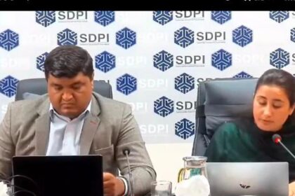 smog crisis - Experts Urge Action on Smog Crisis in Punjab