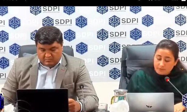 smog crisis - Experts Urge Action on Smog Crisis in Punjab